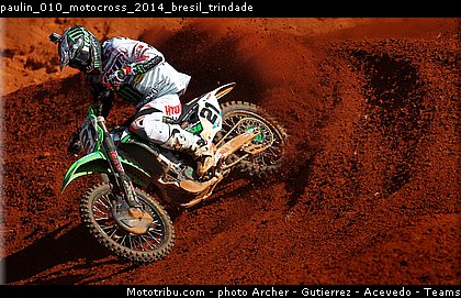 paulin_010_motocross_2014_bresil_trindade.jpg