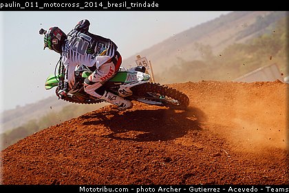 paulin_011_motocross_2014_bresil_trindade.jpg