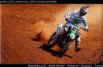 paulin_012_motocross_2014_bresil_trindade.jpg