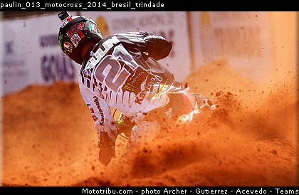 paulin_013_motocross_2014_bresil_trindade.jpg