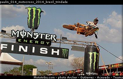 paulin_014_motocross_2014_bresil_trindade.jpg