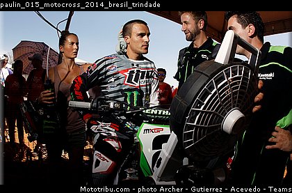 paulin_015_motocross_2014_bresil_trindade.jpg