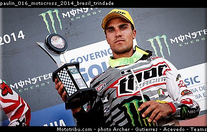 paulin_016_motocross_2014_bresil_trindade.jpg