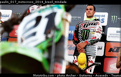 paulin_017_motocross_2014_bresil_trindade.jpg