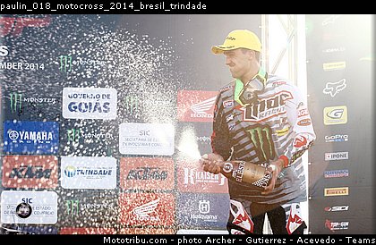 paulin_018_motocross_2014_bresil_trindade.jpg