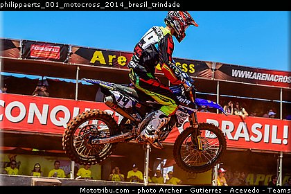 philippaerts_001_motocross_2014_bresil_trindade.jpg