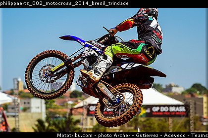 philippaerts_002_motocross_2014_bresil_trindade.jpg