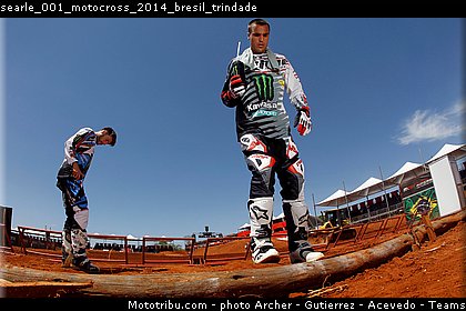searle_001_motocross_2014_bresil_trindade.jpg