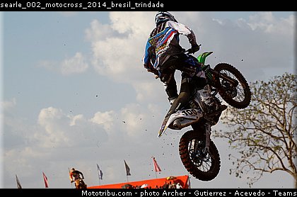 searle_002_motocross_2014_bresil_trindade.jpg