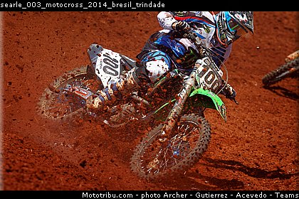 searle_003_motocross_2014_bresil_trindade.jpg