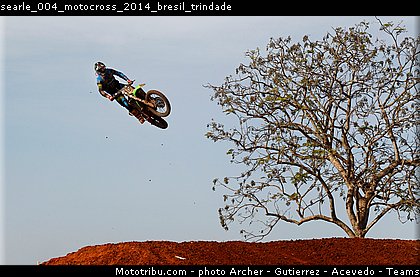 searle_004_motocross_2014_bresil_trindade.jpg