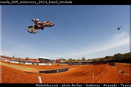 searle_005_motocross_2014_bresil_trindade.jpg
