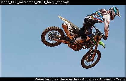 searle_006_motocross_2014_bresil_trindade.jpg