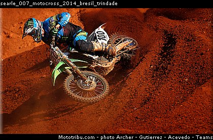 searle_007_motocross_2014_bresil_trindade.jpg