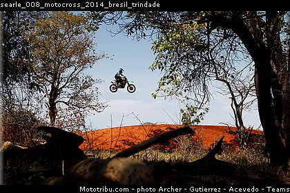 searle_008_motocross_2014_bresil_trindade.jpg