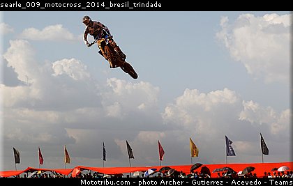 searle_009_motocross_2014_bresil_trindade.jpg