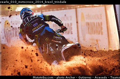 searle_010_motocross_2014_bresil_trindade.jpg