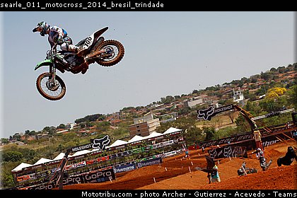 searle_011_motocross_2014_bresil_trindade.jpg