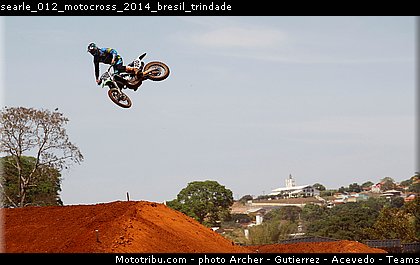 searle_012_motocross_2014_bresil_trindade.jpg