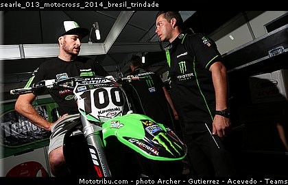 searle_013_motocross_2014_bresil_trindade.jpg