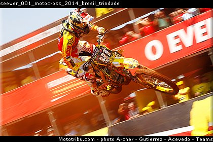 seewer_001_motocross_2014_bresil_trindade.jpg