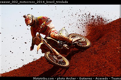 seewer_002_motocross_2014_bresil_trindade.jpg