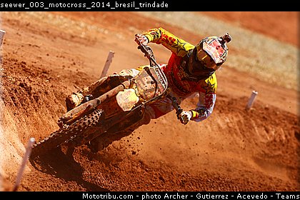 seewer_003_motocross_2014_bresil_trindade.jpg