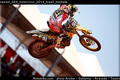 seewer_004_motocross_2014_bresil_trindade.jpg