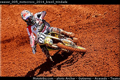 seewer_005_motocross_2014_bresil_trindade.jpg