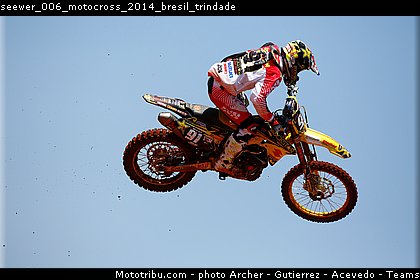 seewer_006_motocross_2014_bresil_trindade.jpg
