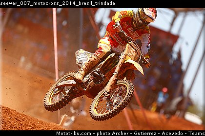 seewer_007_motocross_2014_bresil_trindade.jpg