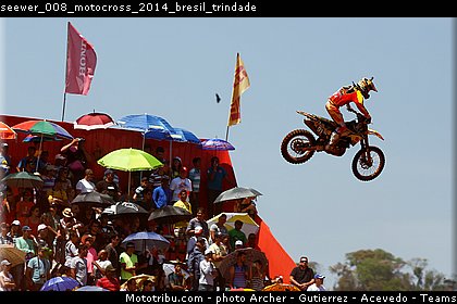 seewer_008_motocross_2014_bresil_trindade.jpg
