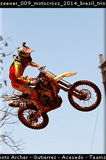 seewer_009_motocross_2014_bresil_trindade.jpg