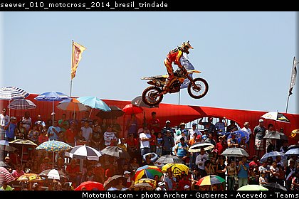 seewer_010_motocross_2014_bresil_trindade.jpg