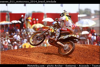 seewer_011_motocross_2014_bresil_trindade.jpg