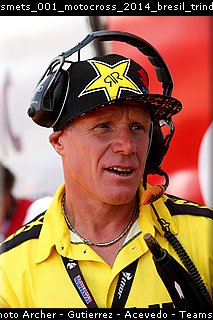 smets_001_motocross_2014_bresil_trindade.jpg