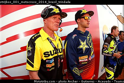 strijbos_001_motocross_2014_bresil_trindade.jpg