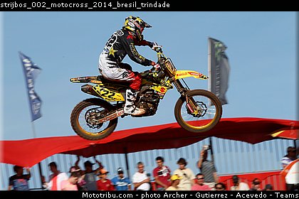 strijbos_002_motocross_2014_bresil_trindade.jpg