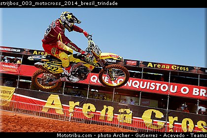 strijbos_003_motocross_2014_bresil_trindade.jpg