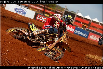 strijbos_004_motocross_2014_bresil_trindade.jpg