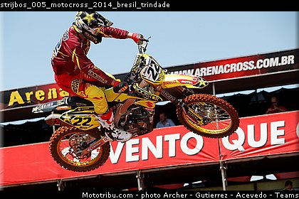 strijbos_005_motocross_2014_bresil_trindade.jpg