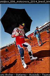 strijbos_006_motocross_2014_bresil_trindade.jpg
