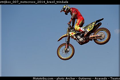 strijbos_007_motocross_2014_bresil_trindade.jpg