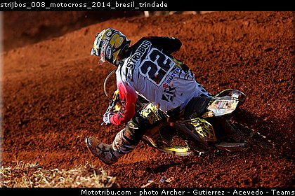 strijbos_008_motocross_2014_bresil_trindade.jpg