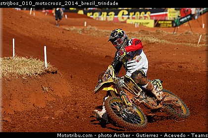 strijbos_010_motocross_2014_bresil_trindade.jpg