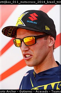 strijbos_011_motocross_2014_bresil_trindade.jpg