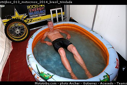 strijbos_013_motocross_2014_bresil_trindade.jpg