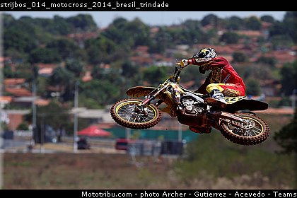 strijbos_014_motocross_2014_bresil_trindade.jpg