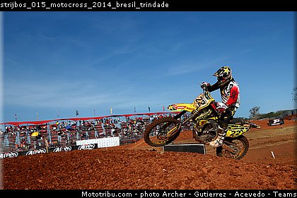 strijbos_015_motocross_2014_bresil_trindade.jpg
