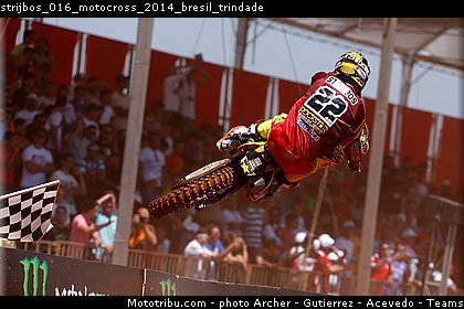 strijbos_016_motocross_2014_bresil_trindade.jpg